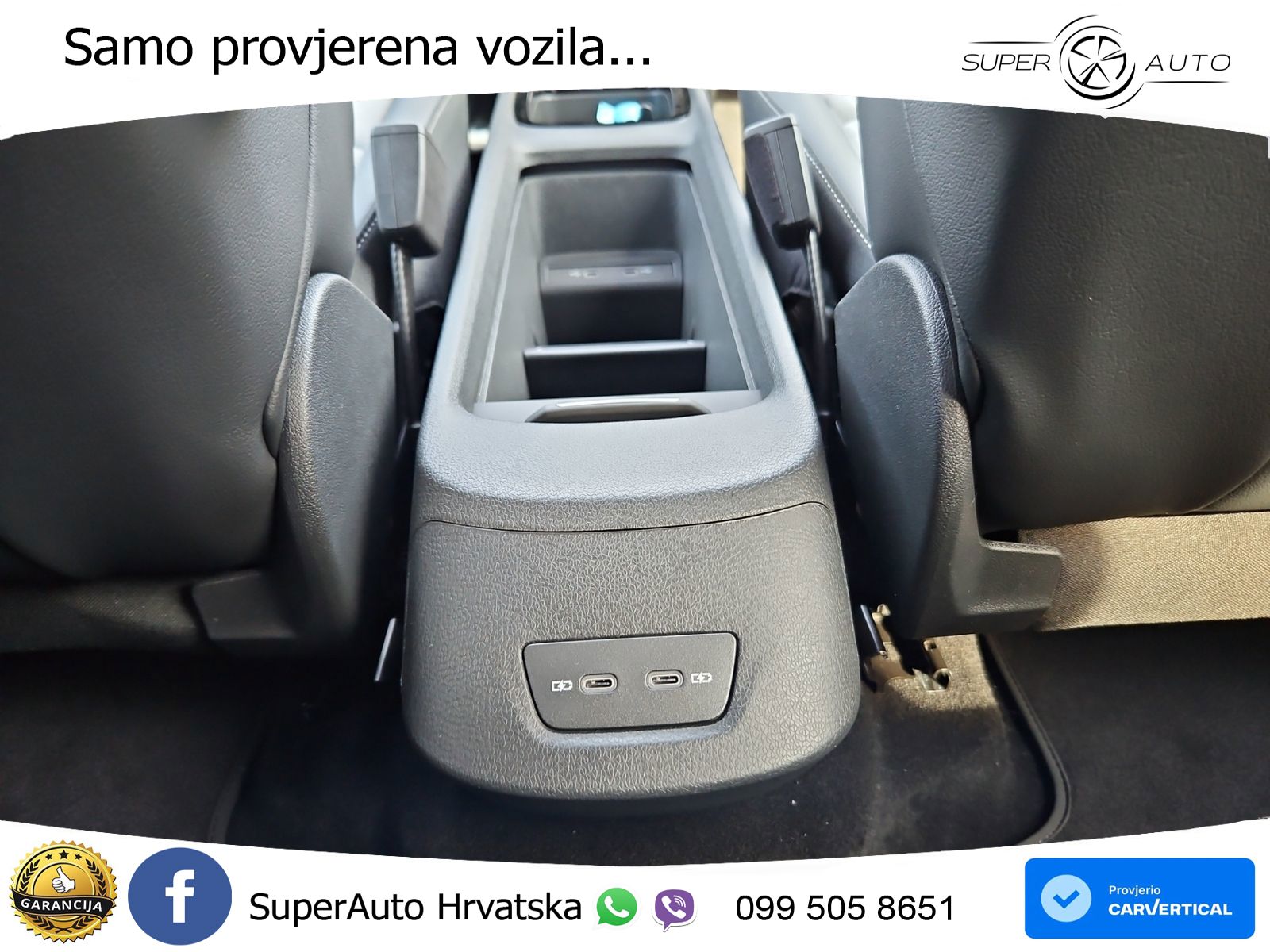 Volkswagen ID.3 Pro 62 kWh (204 KS) LED+GR SJED+ACC