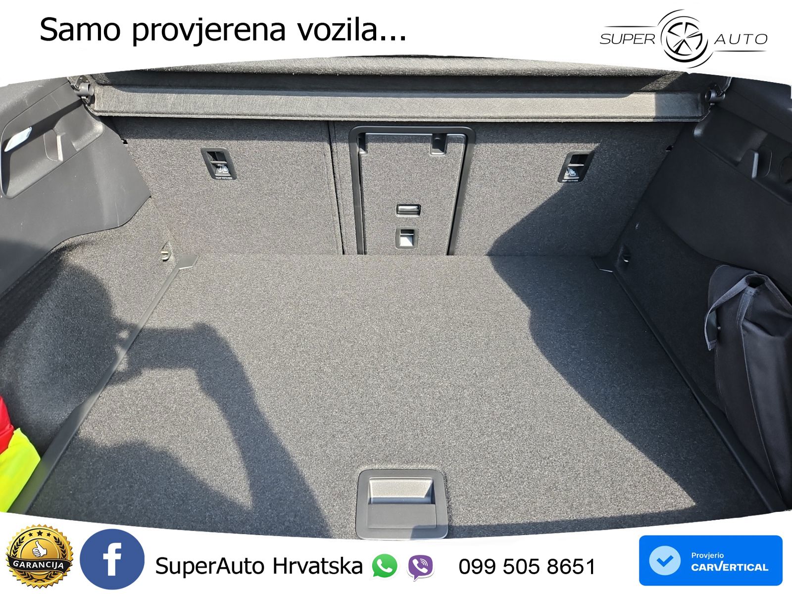 Volkswagen ID.3 Pro 62 kWh (204 KS) LED+GR SJED+ACC