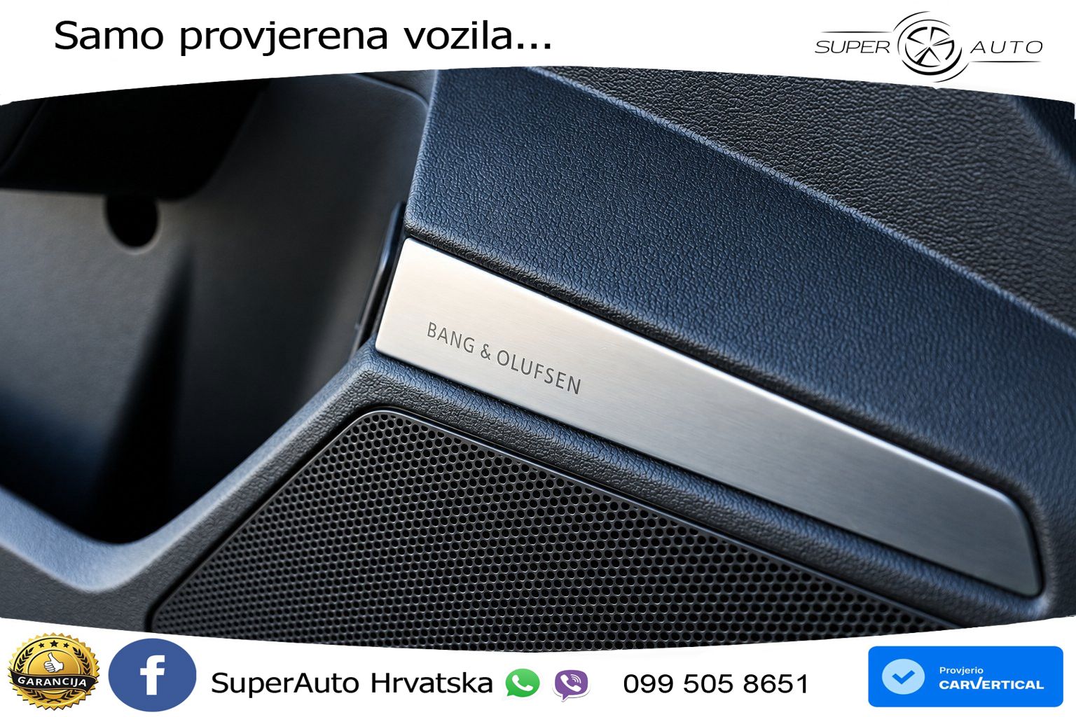 Audi RS3 Sedan 2.5 TFSI (400 KS) quattro S tronic