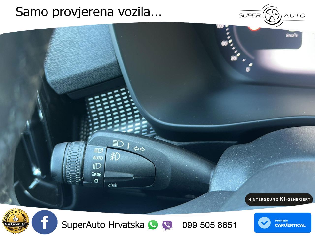 Volvo XC40 2.0 B4 AWD 197 KS Automatic