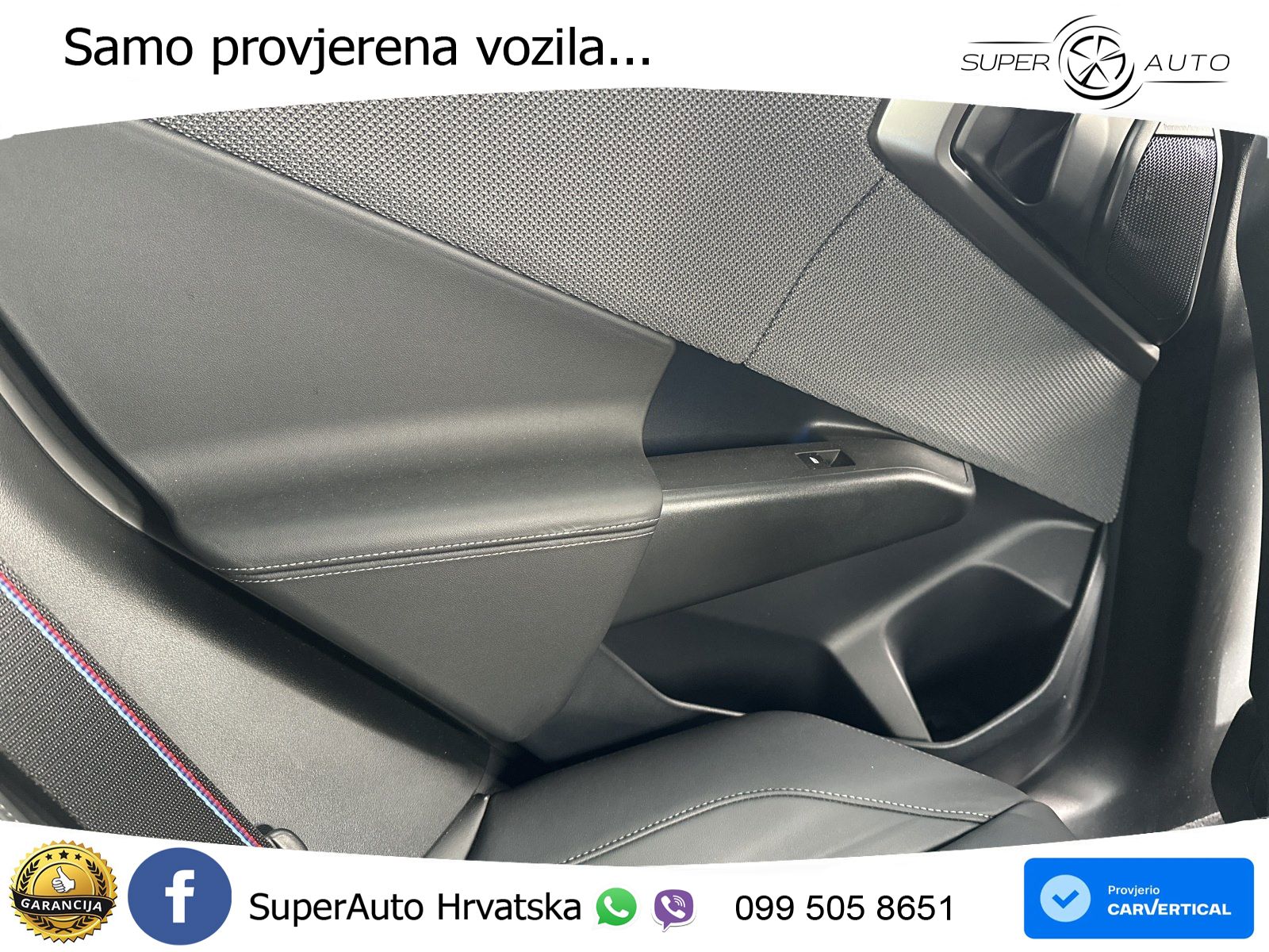 BMW X3 30e xDrive Steptronic M Sport LED+GR SJED+ACC