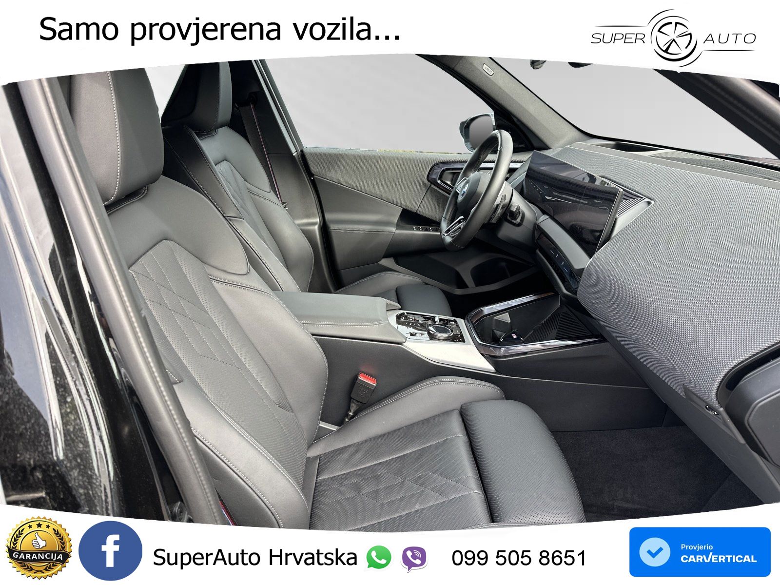 BMW X3 30e xDrive Steptronic M Sport LED+GR SJED+ACC