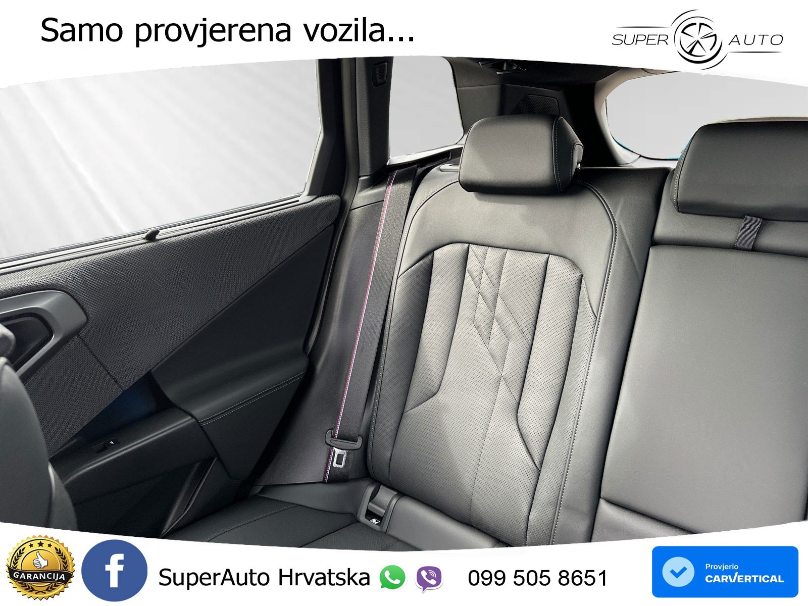 BMW X3 30e xDrive Steptronic M Sport LED+GR SJED+ACC