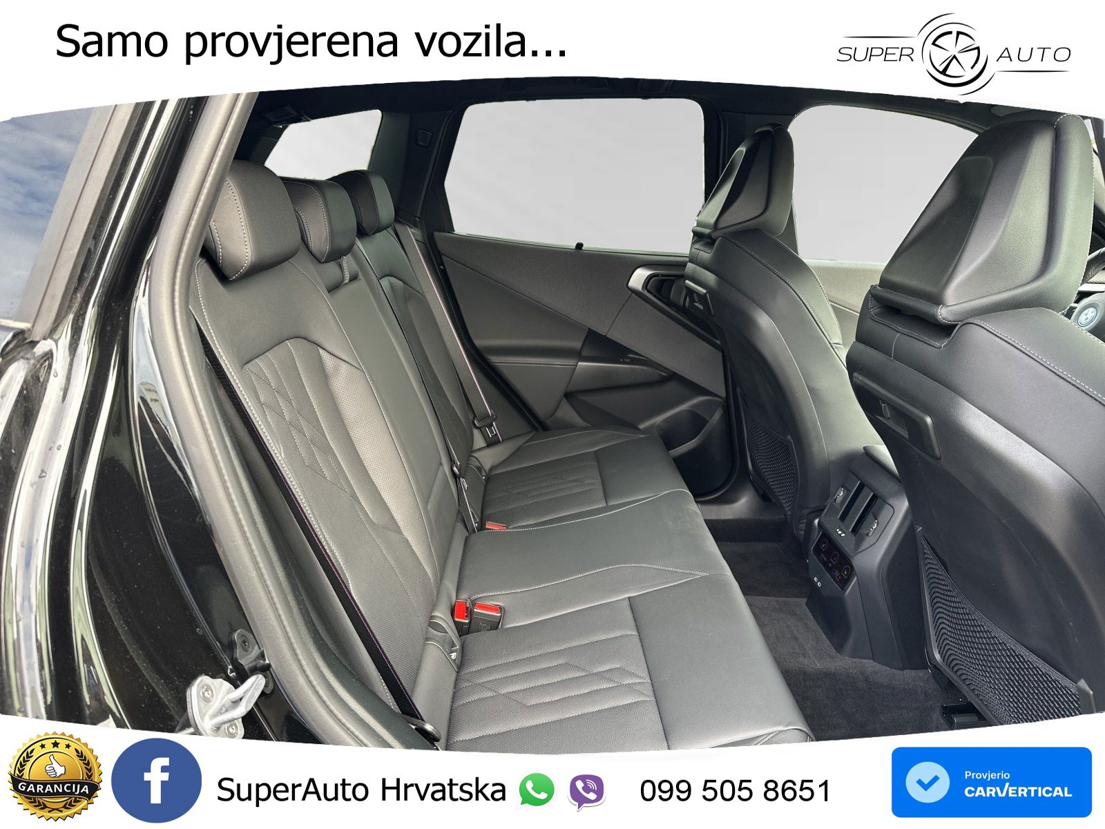 BMW X3 30e xDrive Steptronic M Sport LED+GR SJED+ACC