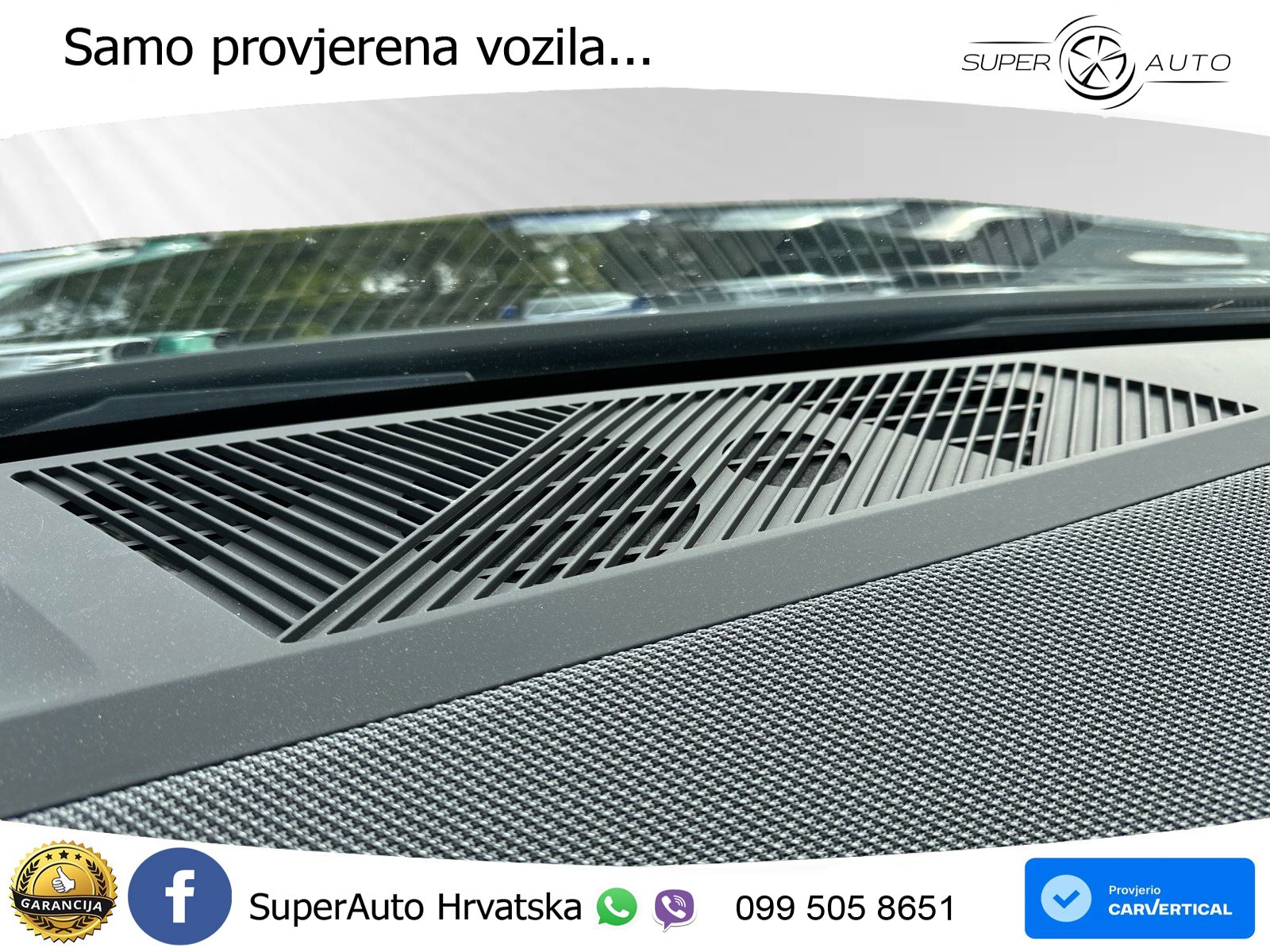 BMW X3 30e xDrive Steptronic M Sport LED+GR SJED+ACC