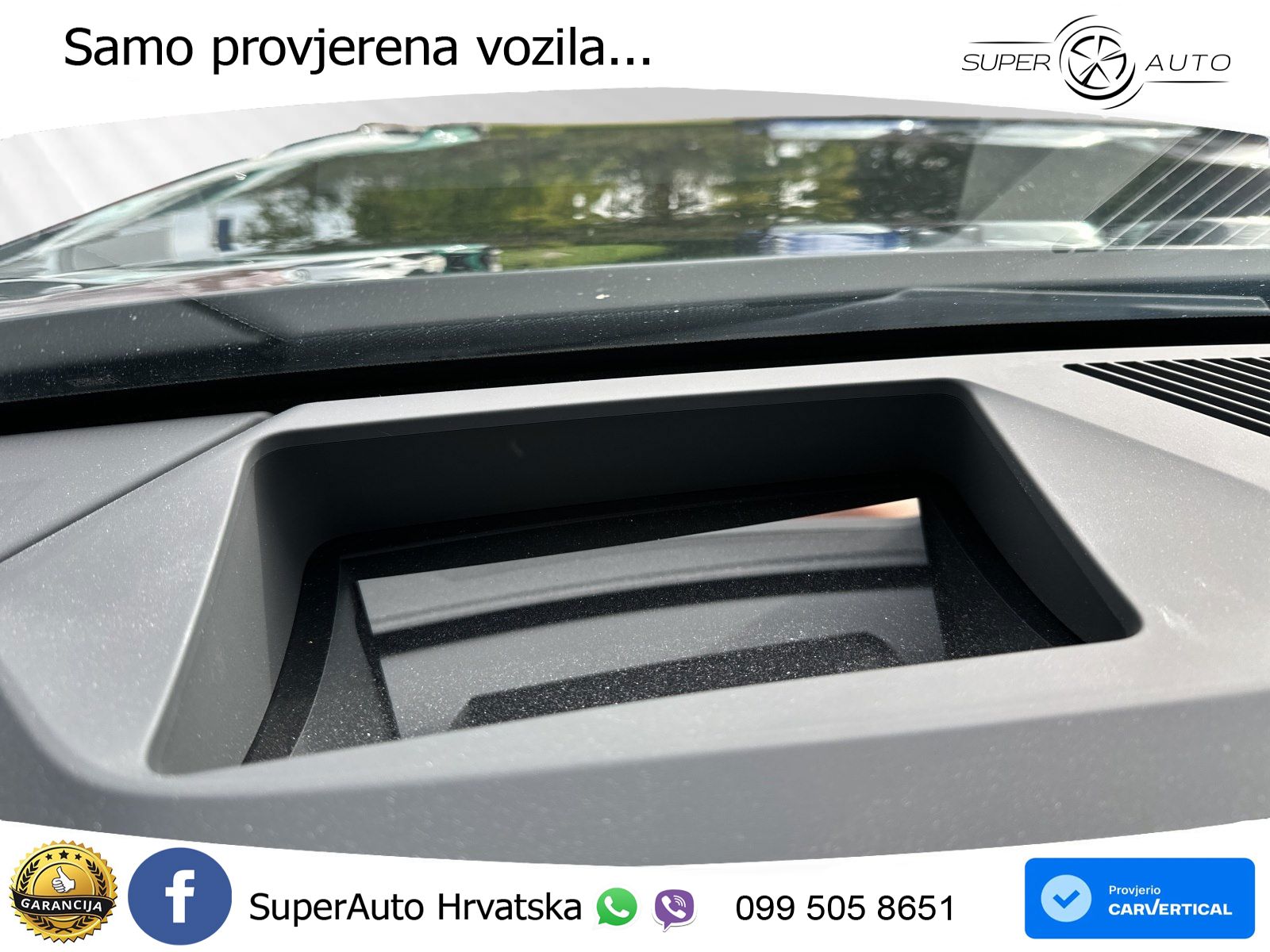 BMW X3 30e xDrive Steptronic M Sport LED+GR SJED+ACC