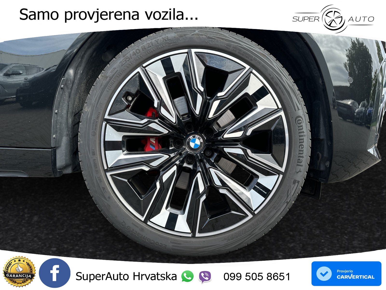 BMW X3 30e xDrive Steptronic M Sport LED+GR SJED+ACC