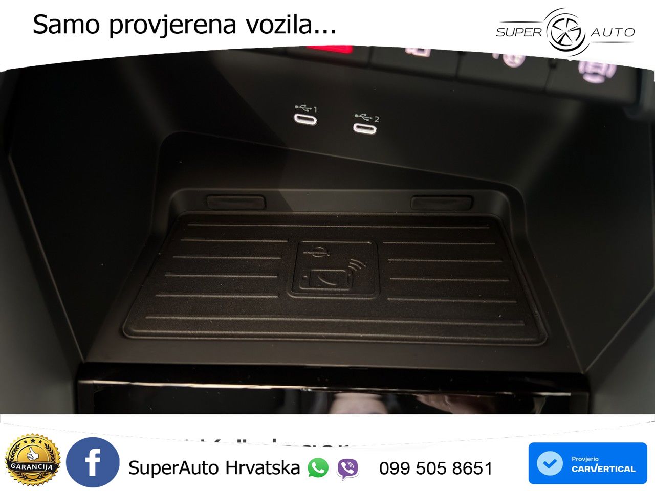 Audi A3 Sportback 40 TFSI e (204 KS) Plug-in Hybrid S tronic advanced LED+GR SJED+ACC
