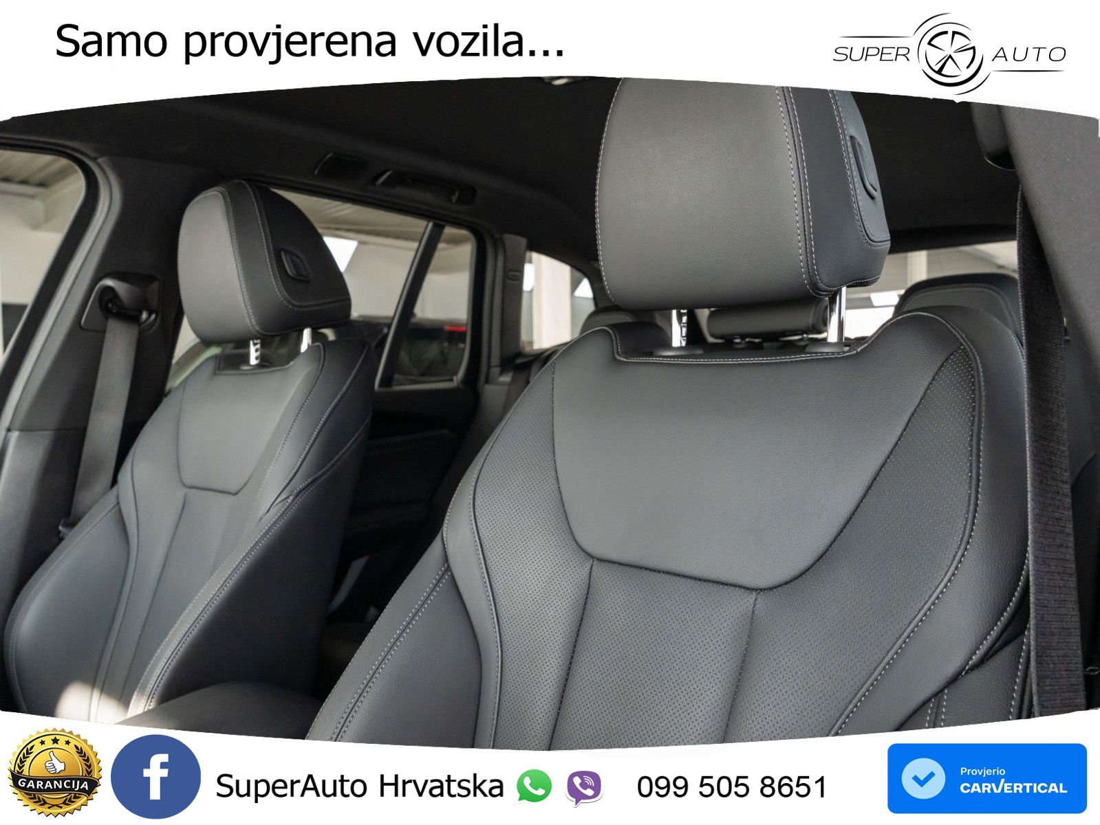 BMW X3 30d xDrive Steptronic