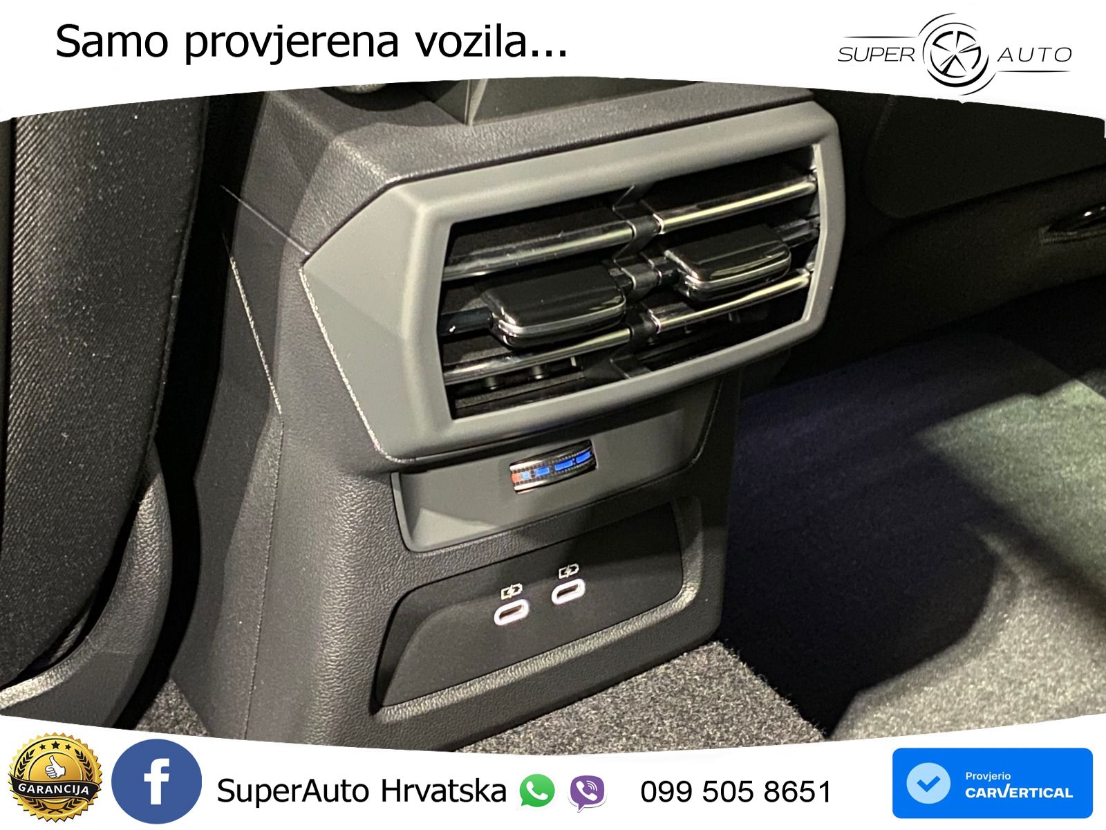 Audi A3 Sportback 40 TFSI (204 KS) quattro S tronic S line