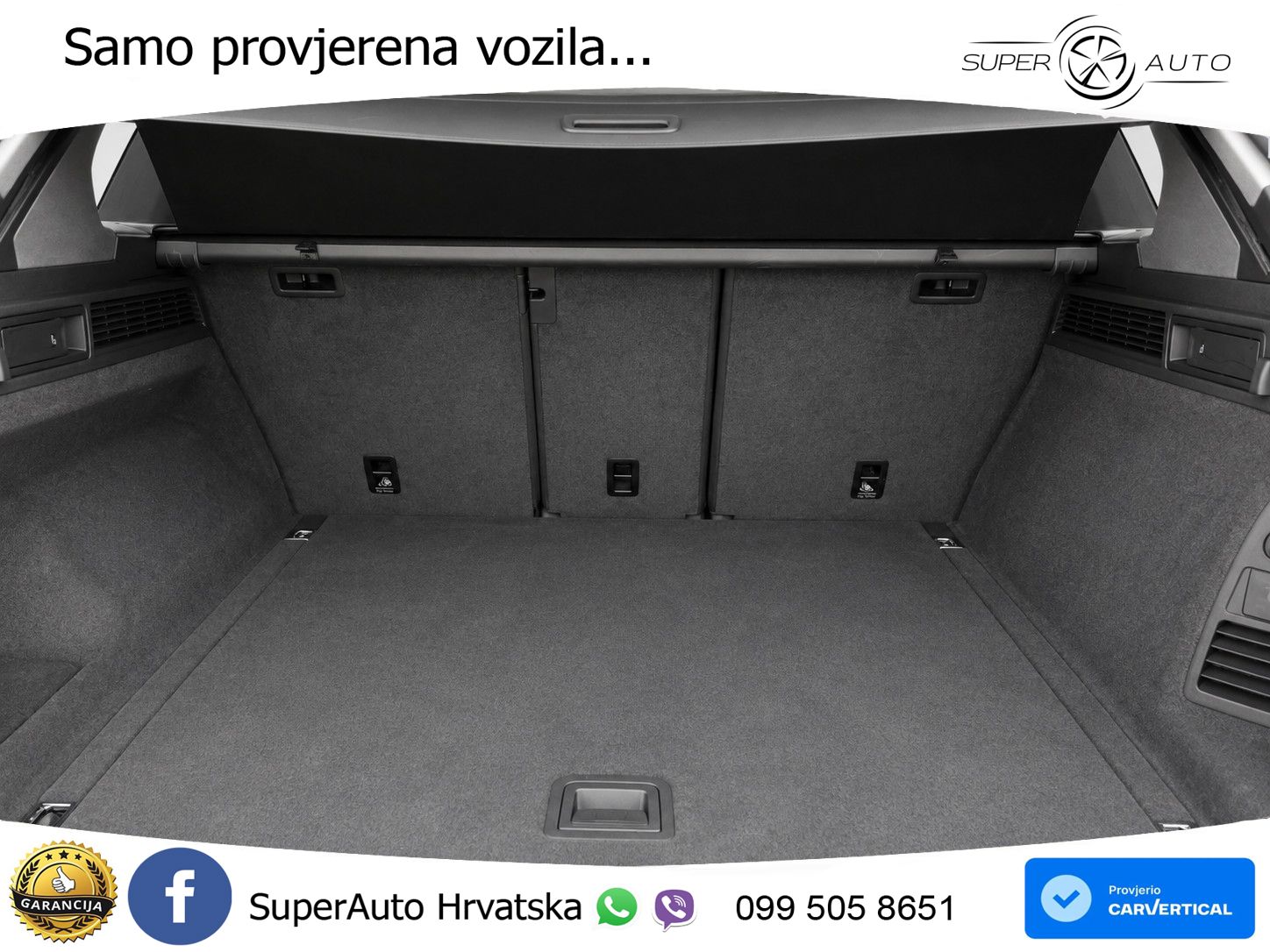 Volkswagen Touareg 3.0 V6 TDI (231 KS) 4MOTION Tiptronic R-Line MATRIX+GR SJED+KAM