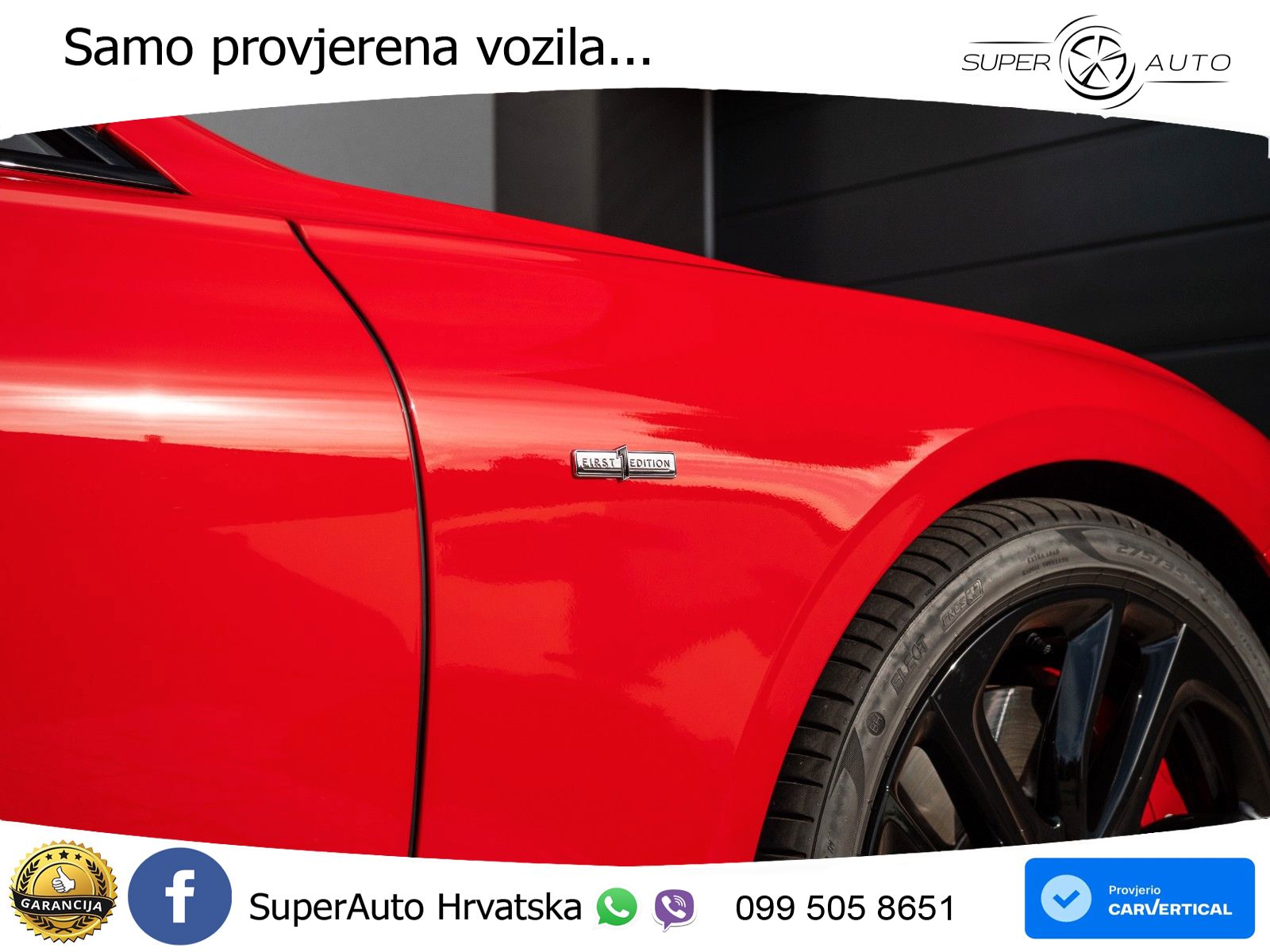 Bentley Continental GT IV 4.0 V8 TFSi (782 KS) AWD DCT LED+GR SJED+ACC