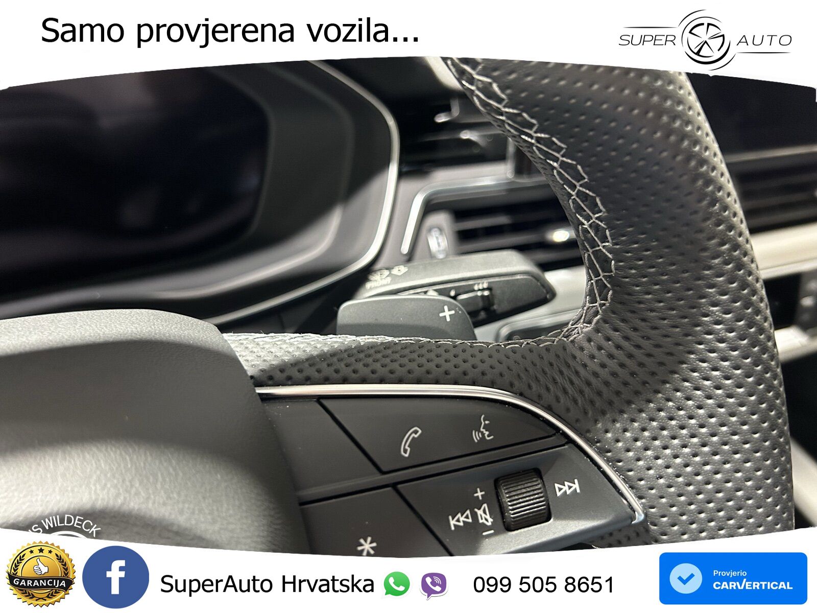 Audi A5 Sportback 40 TDI (204 KS) S tronic advanced MATRIX+GR SJED+KAM
