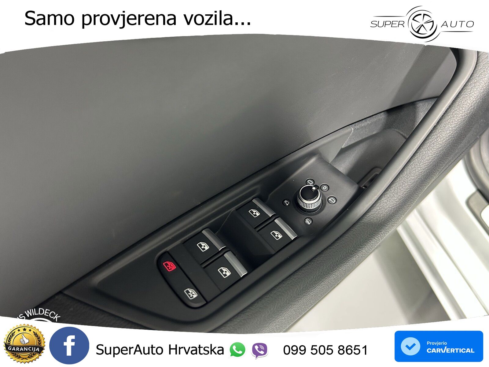 Audi A5 Sportback 40 TDI (204 KS) S tronic advanced MATRIX+GR SJED+KAM
