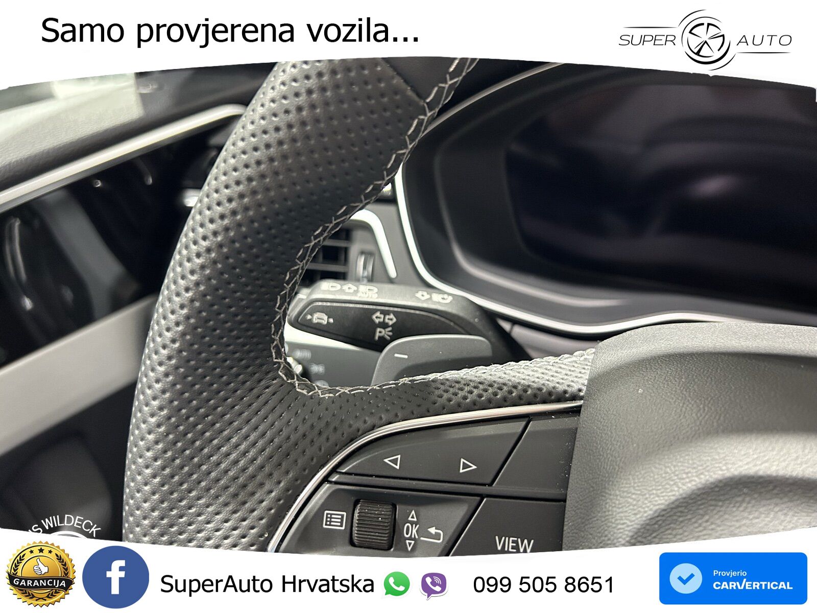 Audi A5 Sportback 40 TDI (204 KS) S tronic advanced MATRIX+GR SJED+KAM