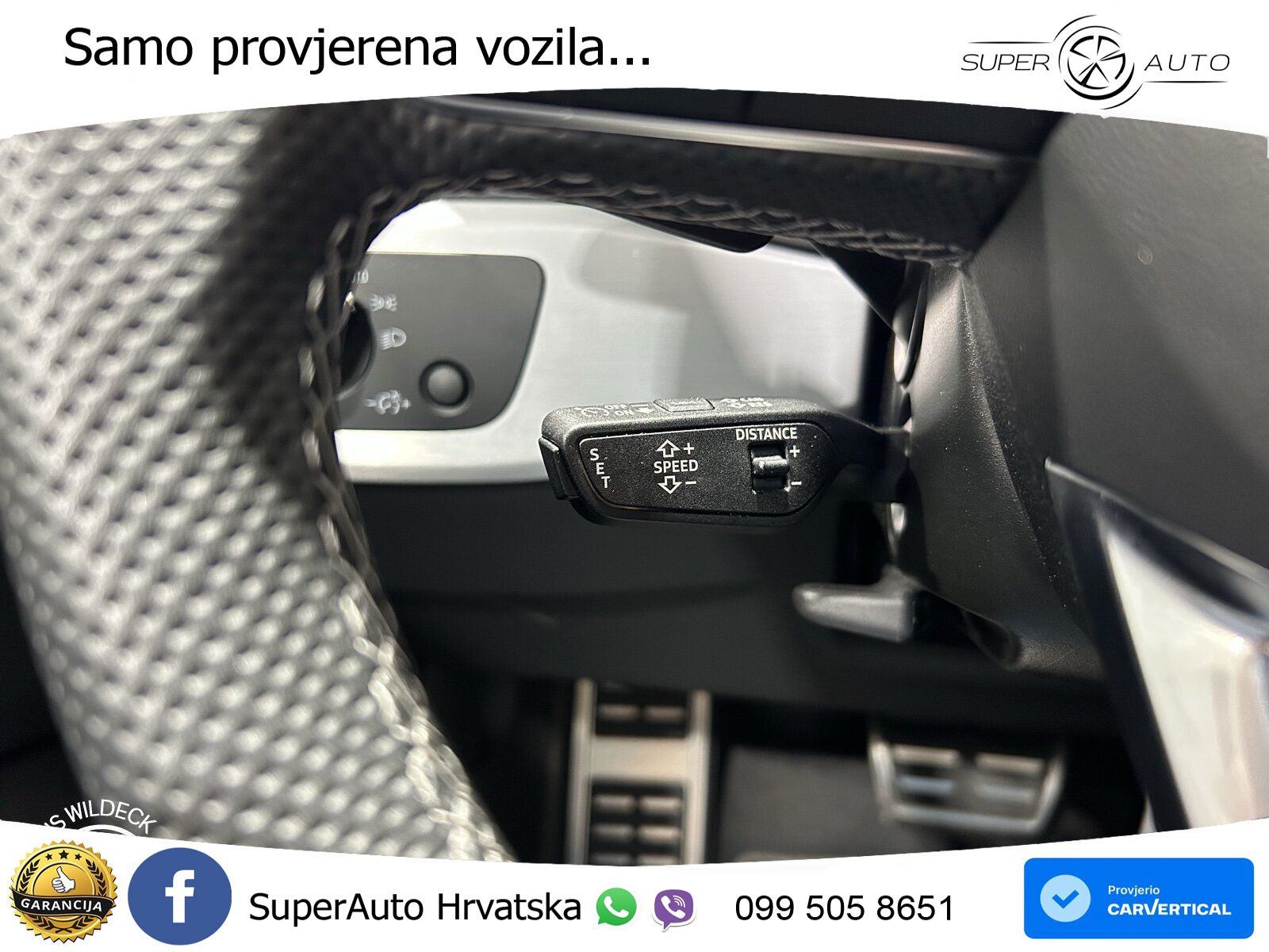 Audi A5 Sportback 40 TDI (204 KS) S tronic advanced MATRIX+GR SJED+KAM