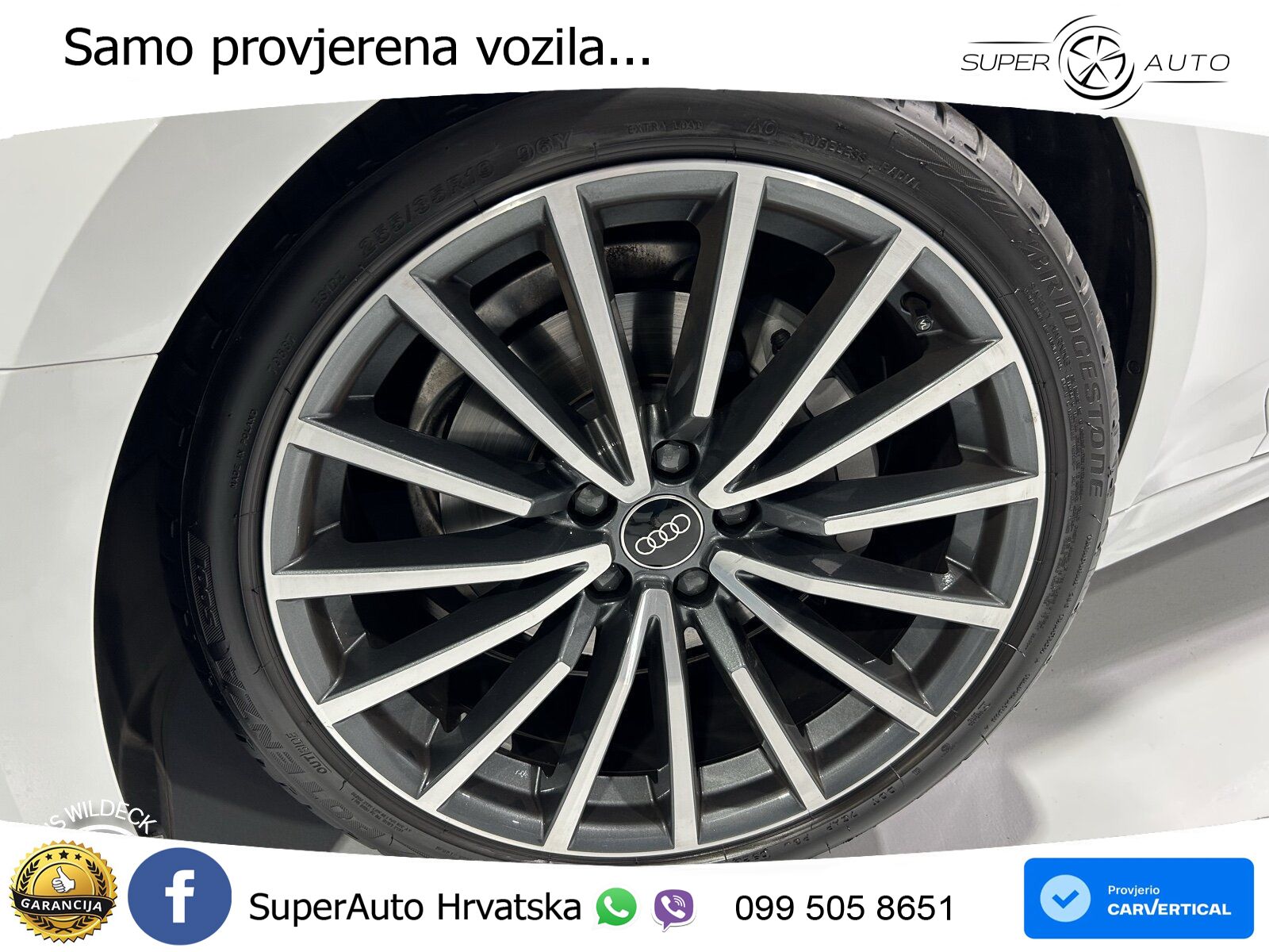Audi A5 Sportback 40 TDI (204 KS) S tronic advanced MATRIX+GR SJED+KAM
