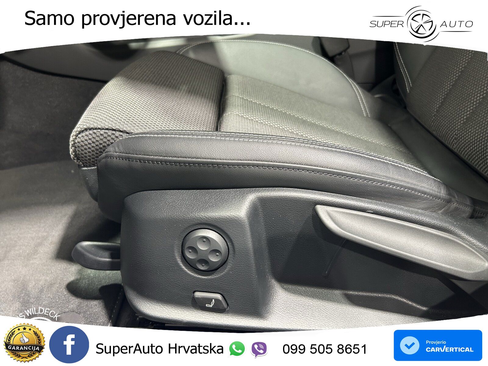 Audi A5 Sportback 40 TDI (204 KS) S tronic advanced MATRIX+GR SJED+KAM