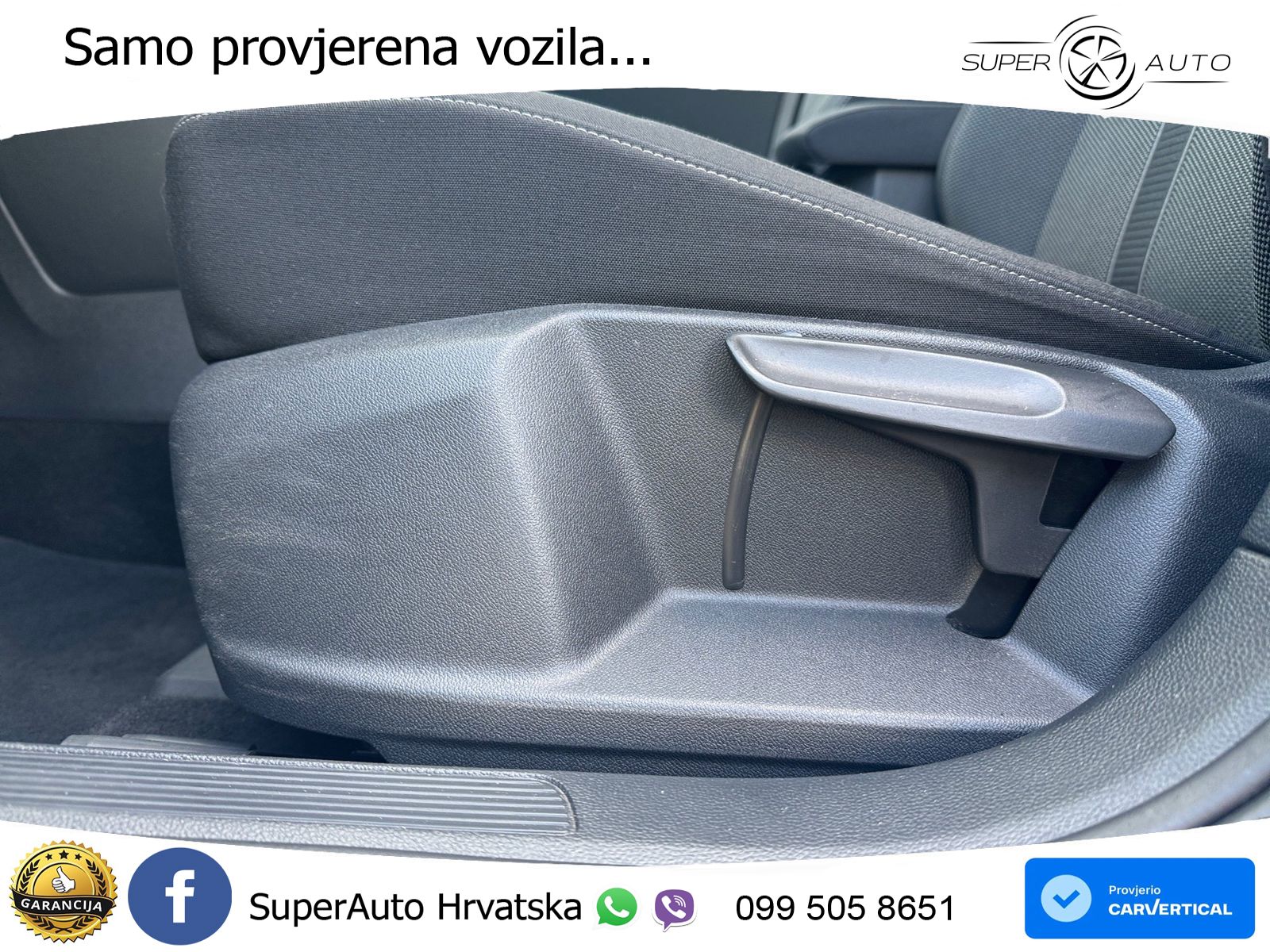 Volkswagen T-Roc 2.0 TDI (150 KS) DSG