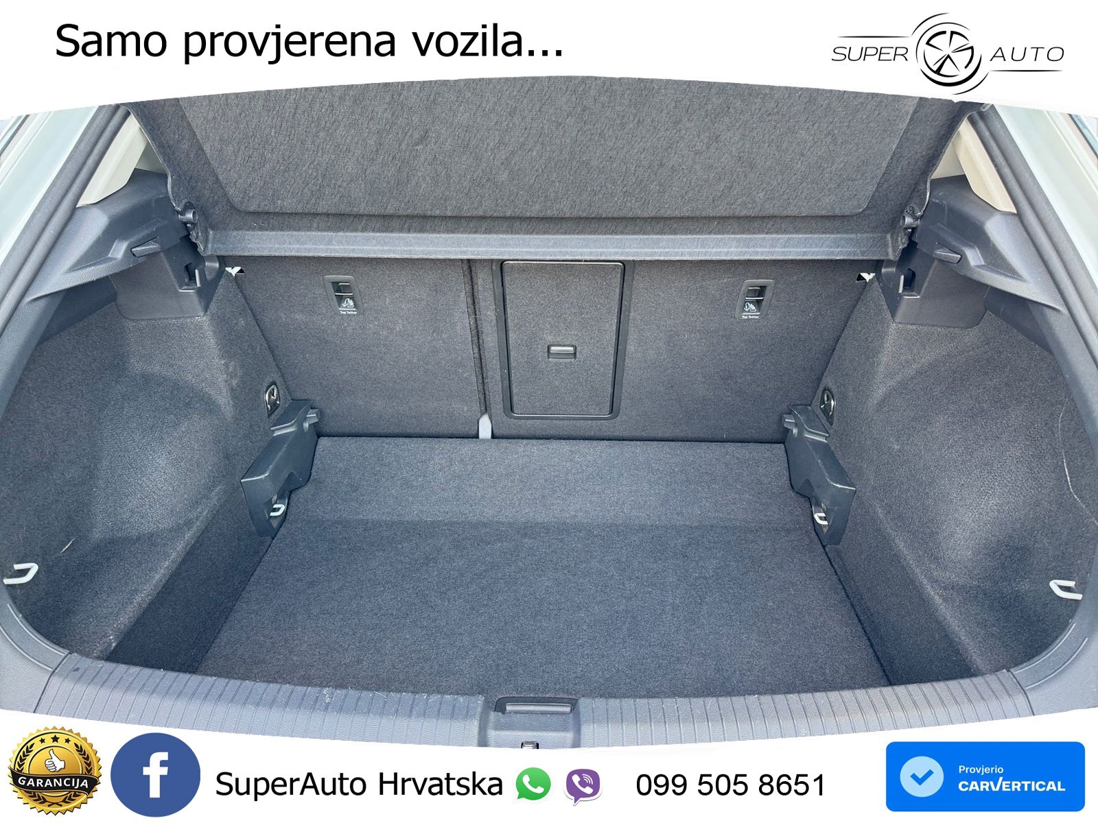 Volkswagen T-Roc 2.0 TDI (150 KS) DSG