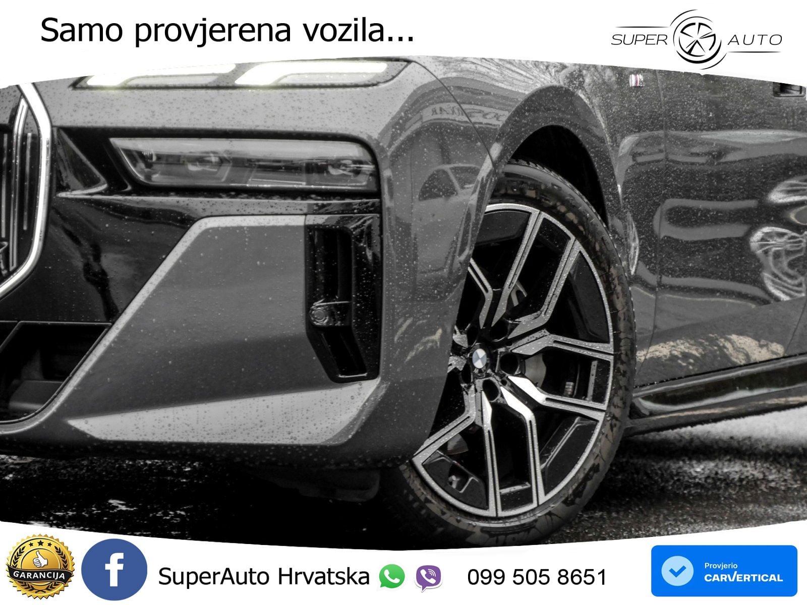 BMW 740d (299 KS) xDrive Steptronic M Sport ACC+HEAD+4xGR SJED+360+PANO