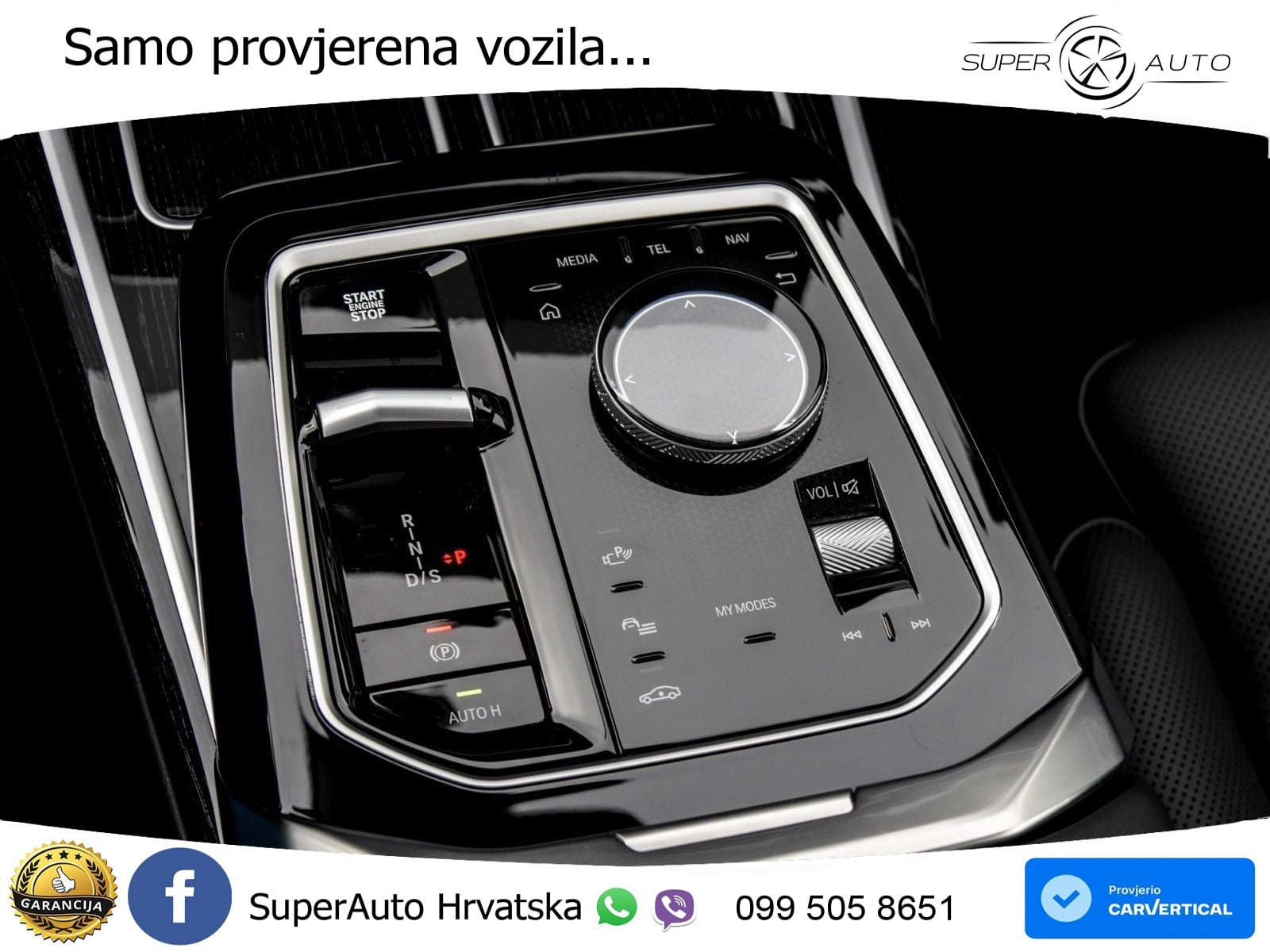BMW 740d (299 KS) xDrive Steptronic M Sport ACC+HEAD+4xGR SJED+360+PANO