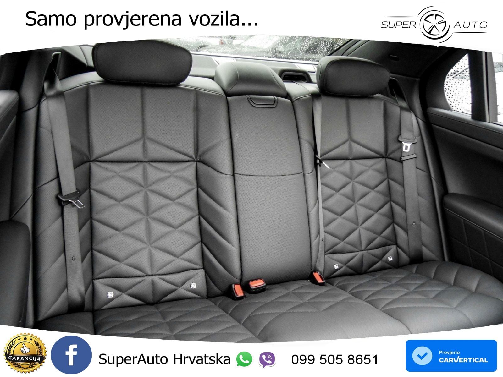 BMW 740d (299 KS) xDrive Steptronic M Sport ACC+HEAD+4xGR SJED+360+PANO