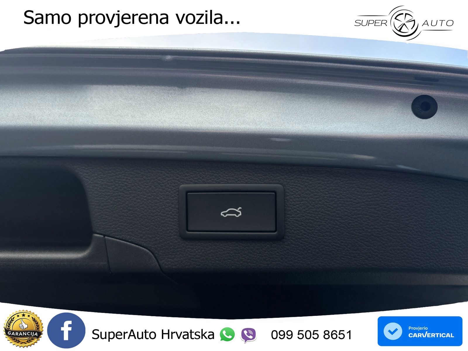 Volkswagen Passat Variant 1.5 TSI (272 KS) eHybrid DSG R-Line MATRIX+GR SJED+KAM