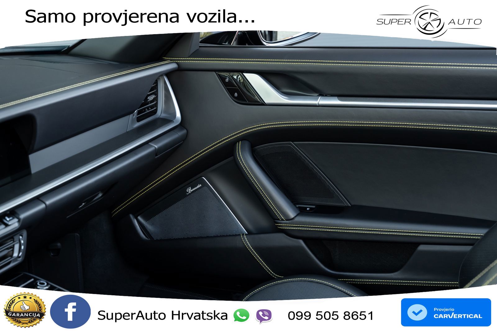 Porsche 911 Turbo S Cabriolet 3.8 (650 KS) PDK MATRIX+GR SJED+KAM