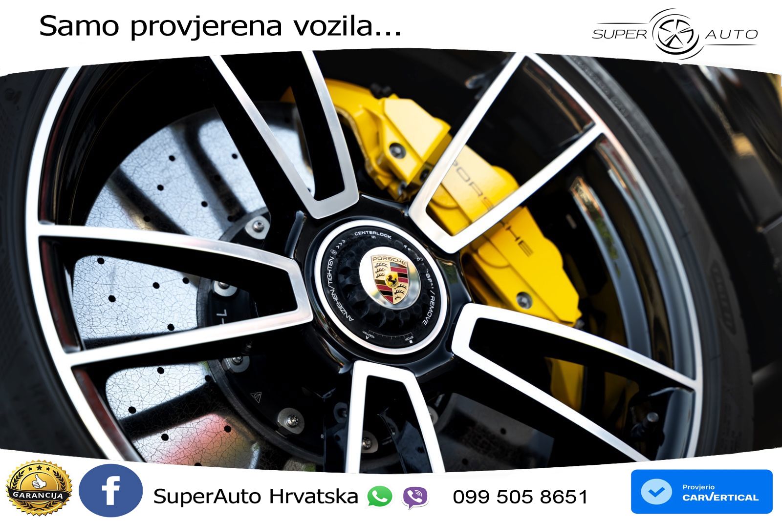 Porsche 911 Turbo S Cabriolet 3.8 (650 KS) PDK MATRIX+GR SJED+KAM