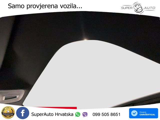 Audi S3 2.0 TFSI (333 KS) quattro S tronic