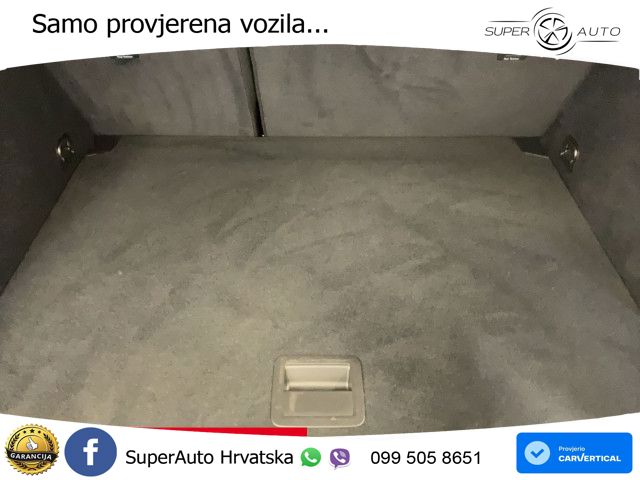 Audi S3 2.0 TFSI (333 KS) quattro S tronic