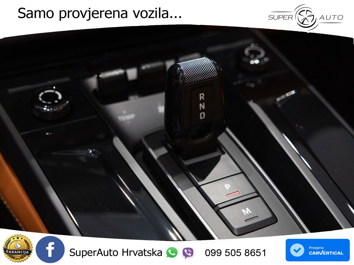 Porsche 911 Carrera GTS Cabriolet 3.6 (541 KS) T-Hybrid PDK LED+GR SJED+ACC
