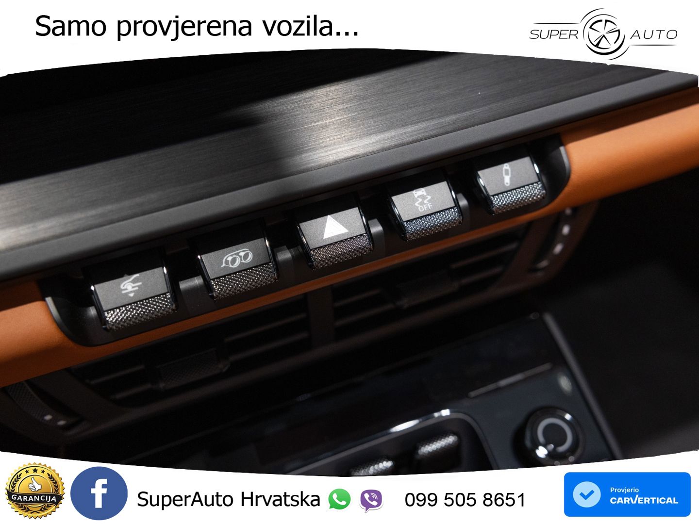 Porsche 911 Carrera GTS Cabriolet 3.6 (541 KS) T-Hybrid PDK LED+GR SJED+ACC