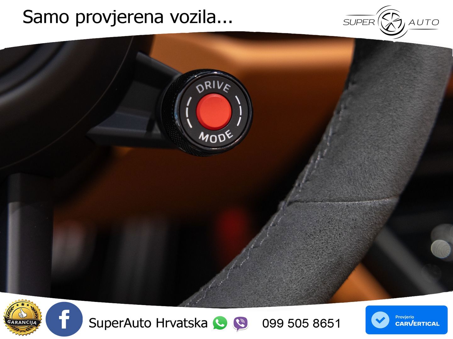 Porsche 911 Carrera GTS Cabriolet 3.6 (541 KS) T-Hybrid PDK LED+GR SJED+ACC