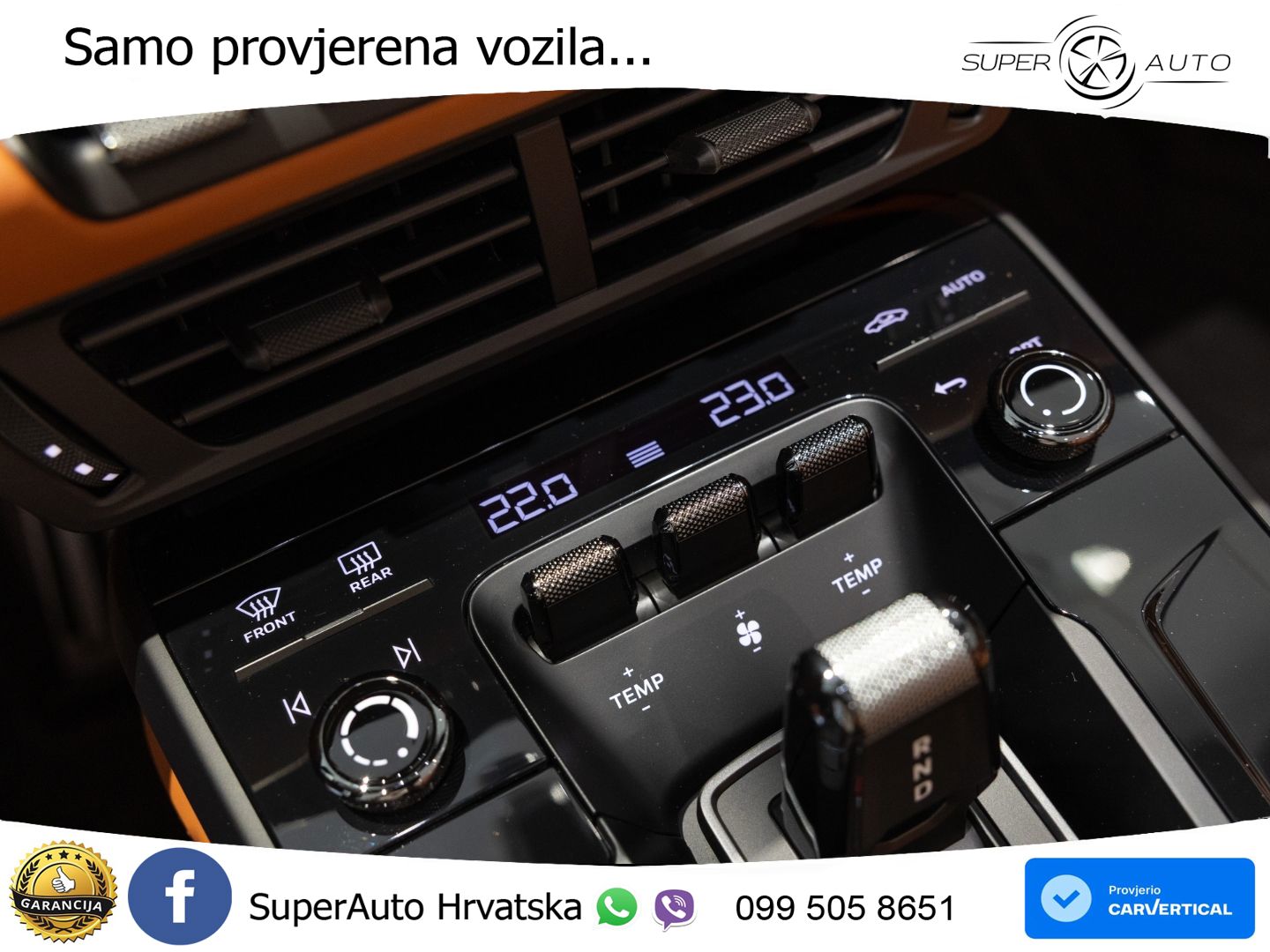 Porsche 911 Carrera GTS Cabriolet 3.6 (541 KS) T-Hybrid PDK LED+GR SJED+ACC