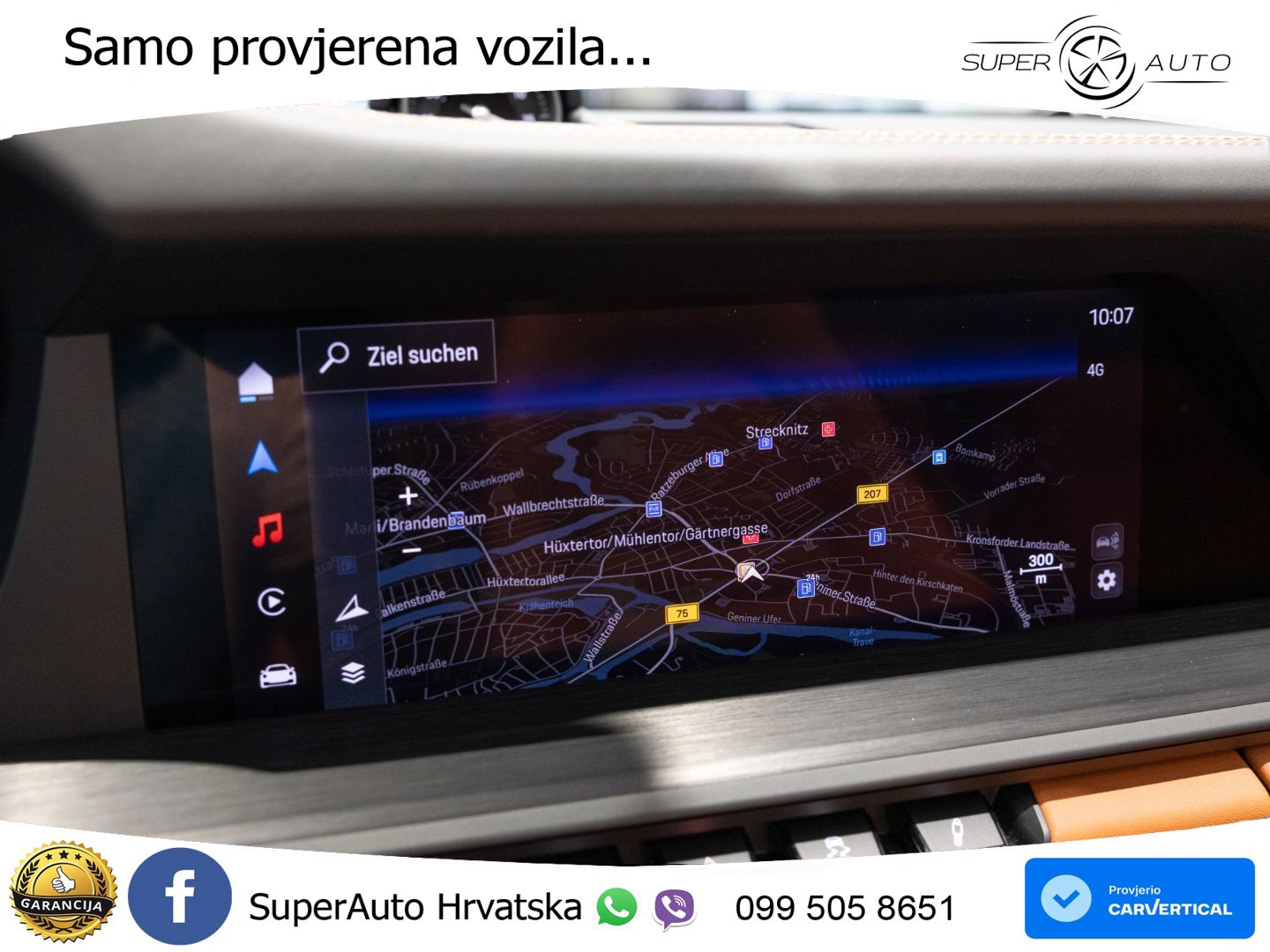 Porsche 911 Carrera GTS Cabriolet 3.6 (541 KS) T-Hybrid PDK LED+GR SJED+ACC