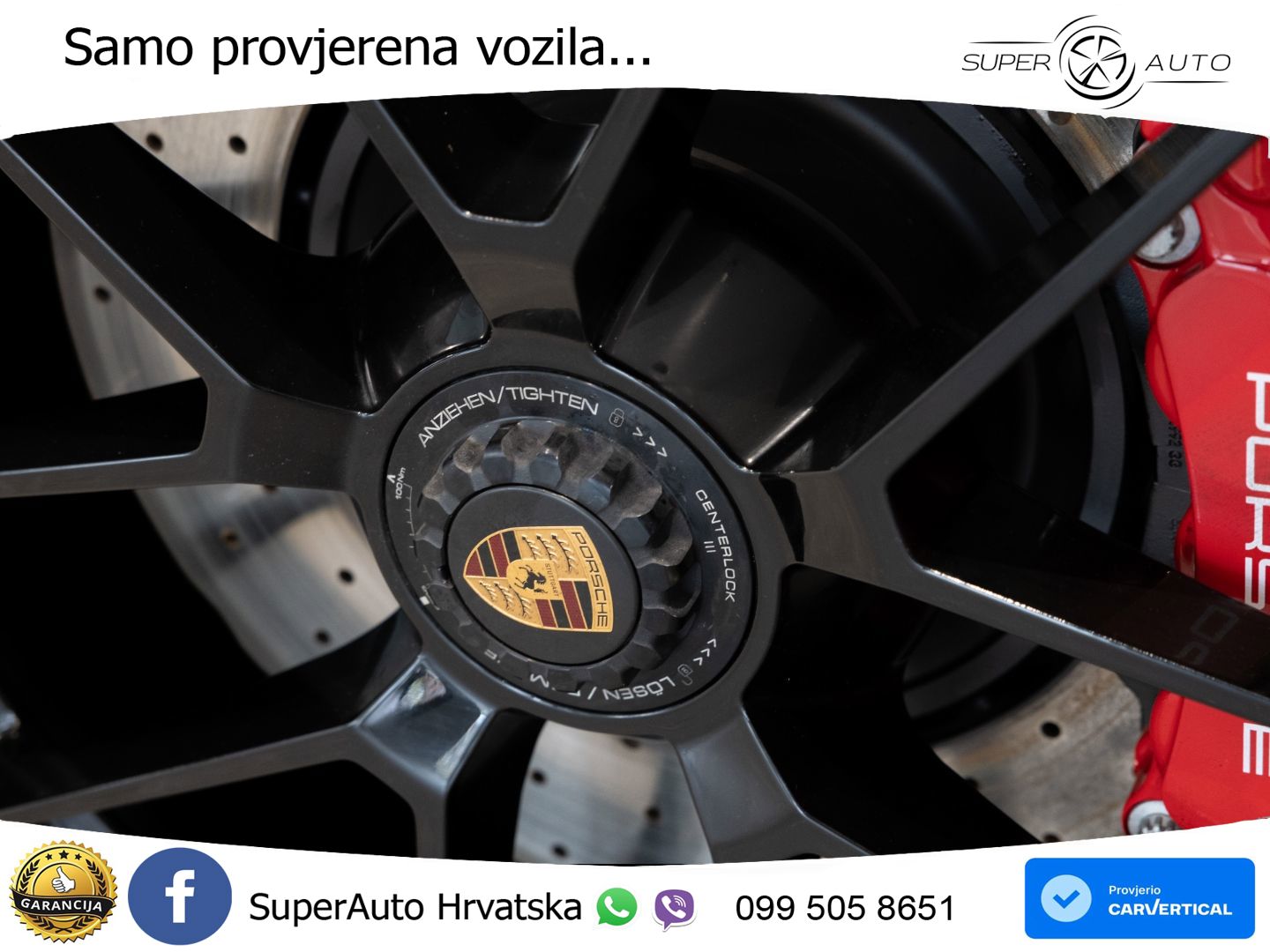 Porsche 911 Carrera GTS Cabriolet 3.6 (541 KS) T-Hybrid PDK LED+GR SJED+ACC