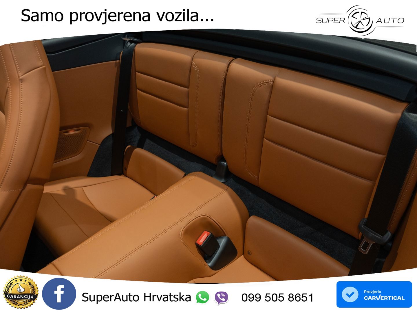 Porsche 911 Carrera GTS Cabriolet 3.6 (541 KS) T-Hybrid PDK LED+GR SJED+ACC