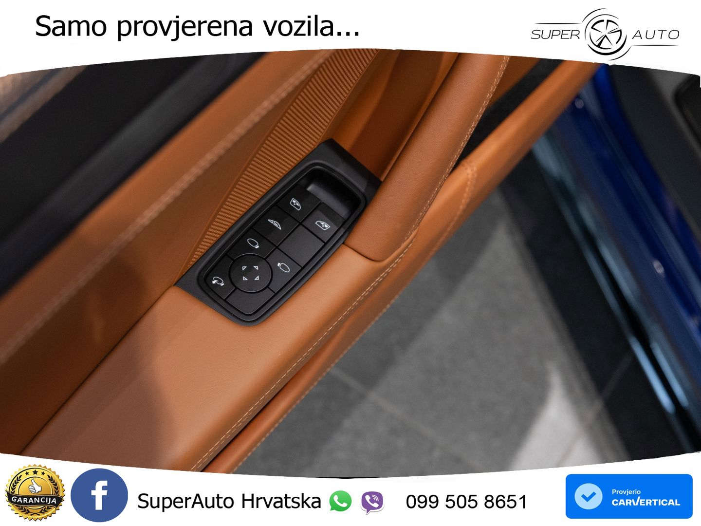 Porsche 911 Carrera GTS Cabriolet 3.6 (541 KS) T-Hybrid PDK LED+GR SJED+ACC