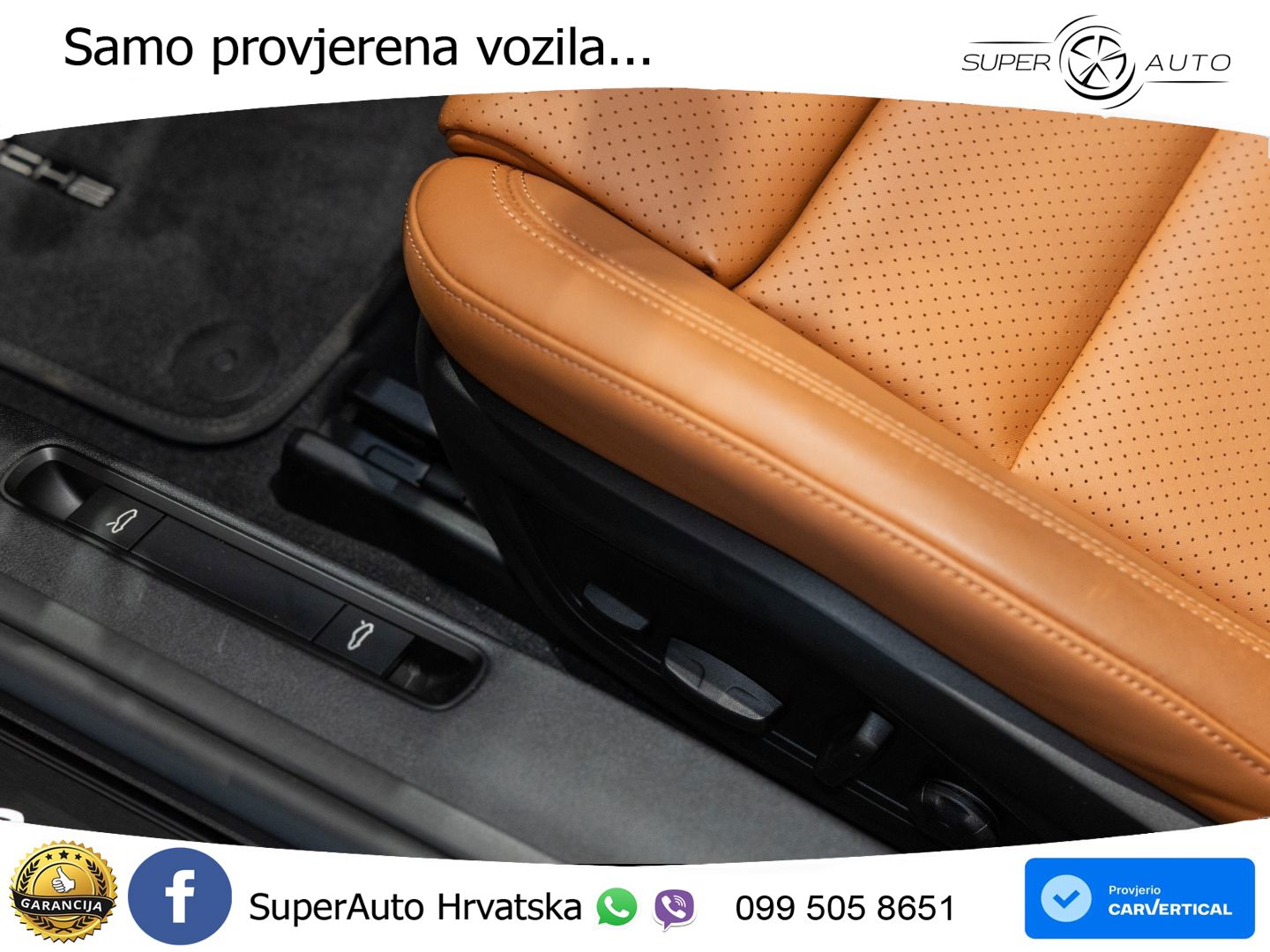 Porsche 911 Carrera GTS Cabriolet 3.6 (541 KS) T-Hybrid PDK LED+GR SJED+ACC