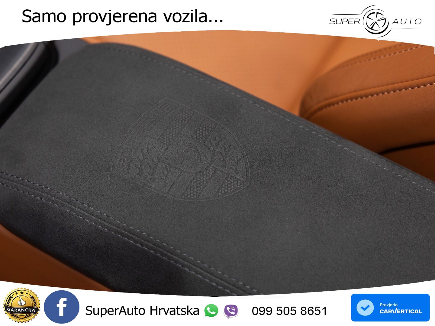 Porsche 911 Carrera GTS Cabriolet 3.6 (541 KS) T-Hybrid PDK LED+GR SJED+ACC