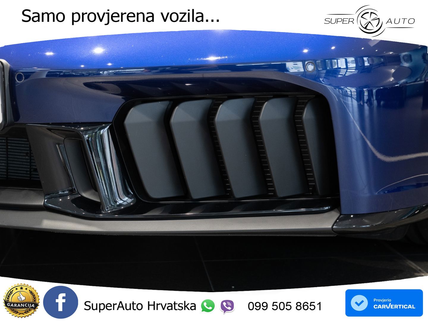 Porsche 911 Carrera GTS Cabriolet 3.6 (541 KS) T-Hybrid PDK LED+GR SJED+ACC