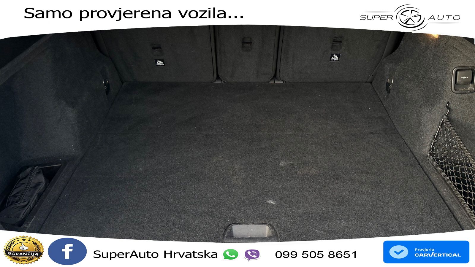 BMW X1 20d (190 KS) xDrive Steptronic M Sport LED+GR SJED+ACC