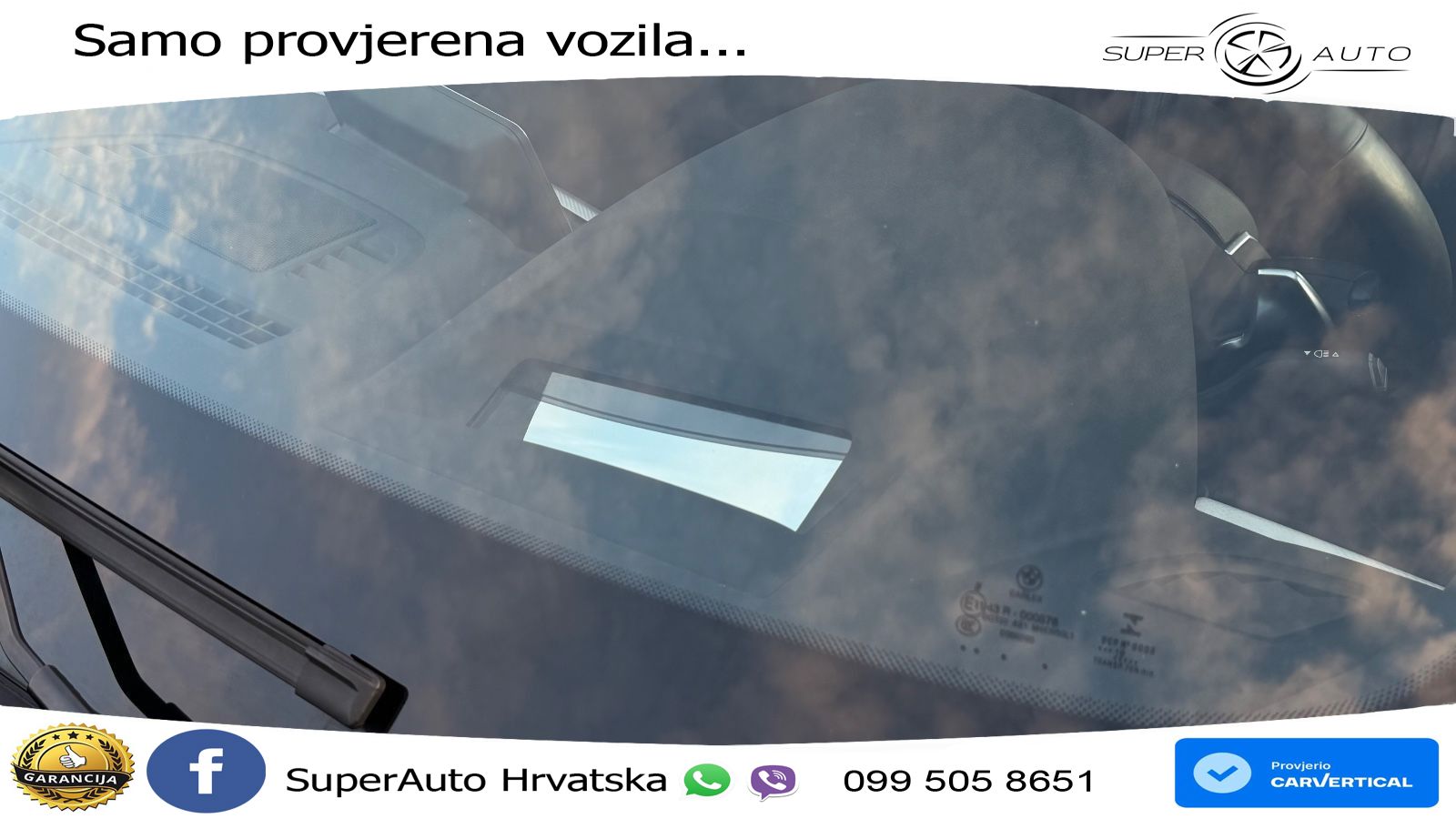 BMW X1 20d (190 KS) xDrive Steptronic M Sport LED+GR SJED+ACC