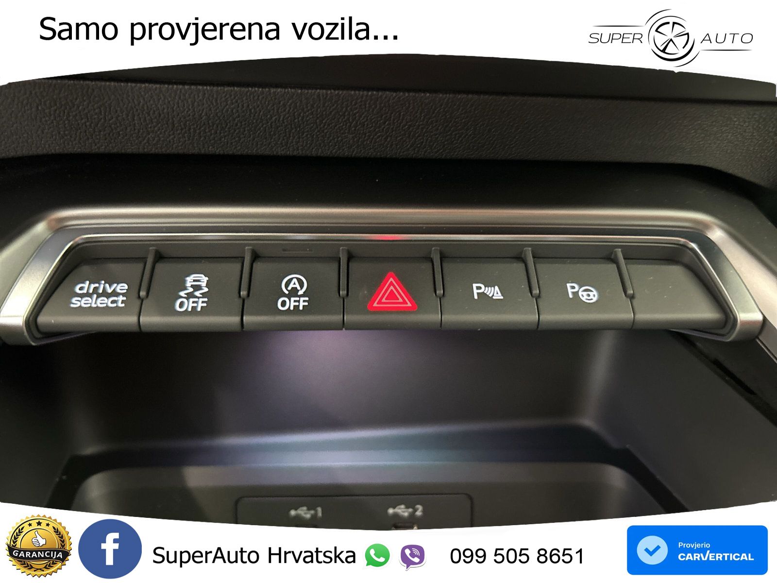 Audi A3 35 TFSI (150 KS) S tronic MATRIX+GR SJED+KAM
