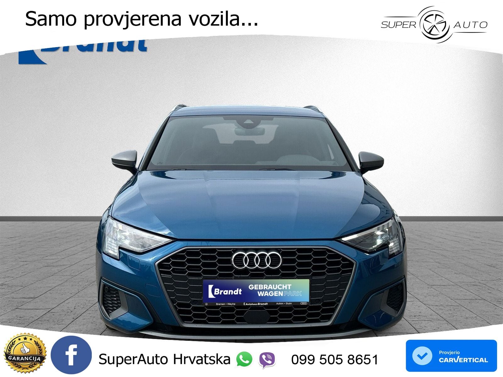 Audi A3 35 TFSI (150 KS) S tronic MATRIX+GR SJED+KAM