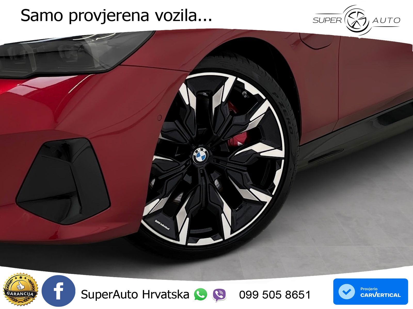 BMW 550e Touring (489 KS) xDrive Steptronic M Sport LED+GR SJED+ACC