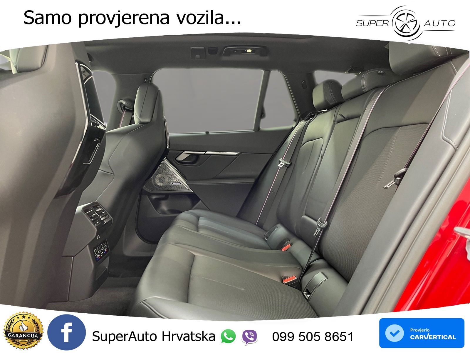 BMW 550e Touring (489 KS) xDrive Steptronic M Sport LED+GR SJED+ACC