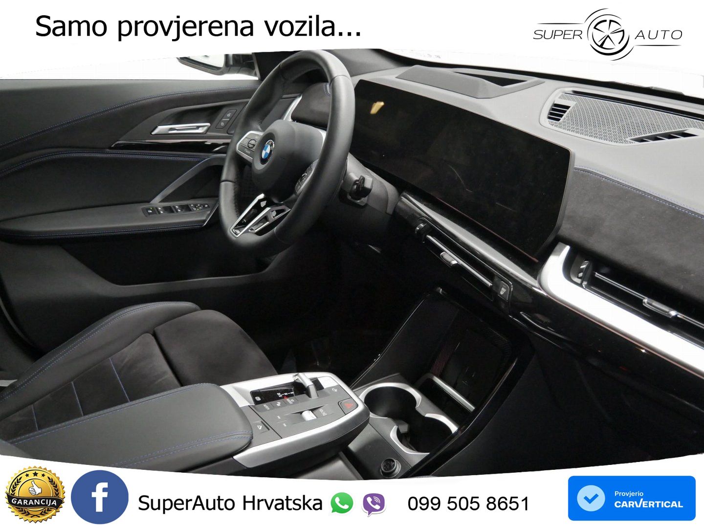 BMW X1 23d (211 KS) xDrive Steptronic LED+GR SJED+ACC